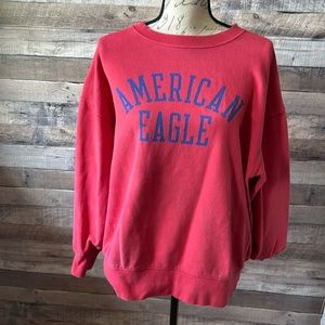 American Eagle Sweatshirt